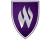 WEBER STATE